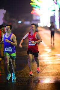 BIB: 4100, 43232
                            <button type="button" onclick="openModal(17642718)" class="btn btn-primary btn-sm float-right btn-popup" data-toggle="modal" data-target=".modal-high-quality">
                        <i class="fas fa-shopping-cart"></i> Add to Cart
                    </button>
                                            <button type="button" onclick="isThisMe(17642718, true)" class="btn btn-success btn-sm float-right btn-popup btn-isme hidden" data-toggle="tooltip" data-placement="bottom" title="นี่คือรูปของคุณใช่ไหม คลิกที่นี่เพื่อเอาเข้าอัลบั้ม">
                        <i class="fas fa-plus"></i> Add to album
                    </button>
                    <button type="button" onclick="isThisMe(17642718, false)" class="btn btn-warning btn-sm float-right btn-popup btn-isnotme hidden">
                        <i class="fas fa-ban"></i> Remove from album
                    </button>