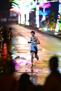 BIB: 
                            <button type="button" onclick="openModal(17648545)" class="btn btn-primary btn-sm float-right btn-popup" data-toggle="modal" data-target=".modal-high-quality">
                        <i class="fas fa-shopping-cart"></i> Add to Cart
                    </button>
                                            <button type="button" onclick="isThisMe(17648545, true)" class="btn btn-success btn-sm float-right btn-popup btn-isme hidden" data-toggle="tooltip" data-placement="bottom" title="นี่คือรูปของคุณใช่ไหม คลิกที่นี่เพื่อเอาเข้าอัลบั้ม">
                        <i class="fas fa-plus"></i> Add to album
                    </button>
                    <button type="button" onclick="isThisMe(17648545, false)" class="btn btn-warning btn-sm float-right btn-popup btn-isnotme hidden">
                        <i class="fas fa-ban"></i> Remove from album
                    </button>