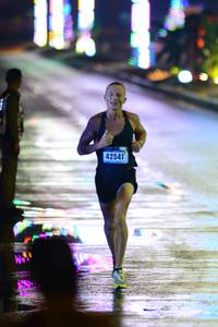 BIB: 42541
                            <button type="button" onclick="openModal(17648179)" class="btn btn-primary btn-sm float-right btn-popup" data-toggle="modal" data-target=".modal-high-quality">
                        <i class="fas fa-shopping-cart"></i> Add to Cart
                    </button>
                                            <button type="button" onclick="isThisMe(17648179, true)" class="btn btn-success btn-sm float-right btn-popup btn-isme hidden" data-toggle="tooltip" data-placement="bottom" title="นี่คือรูปของคุณใช่ไหม คลิกที่นี่เพื่อเอาเข้าอัลบั้ม">
                        <i class="fas fa-plus"></i> Add to album
                    </button>
                    <button type="button" onclick="isThisMe(17648179, false)" class="btn btn-warning btn-sm float-right btn-popup btn-isnotme hidden">
                        <i class="fas fa-ban"></i> Remove from album
                    </button>