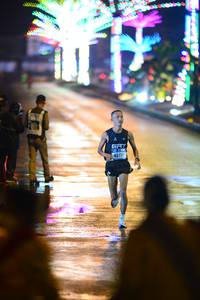 BIB: 40111
                            <button type="button" onclick="openModal(17645809)" class="btn btn-primary btn-sm float-right btn-popup" data-toggle="modal" data-target=".modal-high-quality">
                        <i class="fas fa-shopping-cart"></i> Add to Cart
                    </button>
                                            <button type="button" onclick="isThisMe(17645809, true)" class="btn btn-success btn-sm float-right btn-popup btn-isme hidden" data-toggle="tooltip" data-placement="bottom" title="นี่คือรูปของคุณใช่ไหม คลิกที่นี่เพื่อเอาเข้าอัลบั้ม">
                        <i class="fas fa-plus"></i> Add to album
                    </button>
                    <button type="button" onclick="isThisMe(17645809, false)" class="btn btn-warning btn-sm float-right btn-popup btn-isnotme hidden">
                        <i class="fas fa-ban"></i> Remove from album
                    </button>