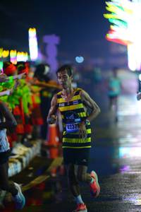 BIB: 42371
                            <button type="button" onclick="openModal(17641381)" class="btn btn-primary btn-sm float-right btn-popup" data-toggle="modal" data-target=".modal-high-quality">
                        <i class="fas fa-shopping-cart"></i> Add to Cart
                    </button>
                                            <button type="button" onclick="isThisMe(17641381, true)" class="btn btn-success btn-sm float-right btn-popup btn-isme hidden" data-toggle="tooltip" data-placement="bottom" title="นี่คือรูปของคุณใช่ไหม คลิกที่นี่เพื่อเอาเข้าอัลบั้ม">
                        <i class="fas fa-plus"></i> Add to album
                    </button>
                    <button type="button" onclick="isThisMe(17641381, false)" class="btn btn-warning btn-sm float-right btn-popup btn-isnotme hidden">
                        <i class="fas fa-ban"></i> Remove from album
                    </button>