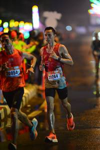 BIB: 20054, 20264
                            <button type="button" onclick="openModal(17641915)" class="btn btn-primary btn-sm float-right btn-popup" data-toggle="modal" data-target=".modal-high-quality">
                        <i class="fas fa-shopping-cart"></i> Add to Cart
                    </button>
                                            <button type="button" onclick="isThisMe(17641915, true)" class="btn btn-success btn-sm float-right btn-popup btn-isme hidden" data-toggle="tooltip" data-placement="bottom" title="นี่คือรูปของคุณใช่ไหม คลิกที่นี่เพื่อเอาเข้าอัลบั้ม">
                        <i class="fas fa-plus"></i> Add to album
                    </button>
                    <button type="button" onclick="isThisMe(17641915, false)" class="btn btn-warning btn-sm float-right btn-popup btn-isnotme hidden">
                        <i class="fas fa-ban"></i> Remove from album
                    </button>