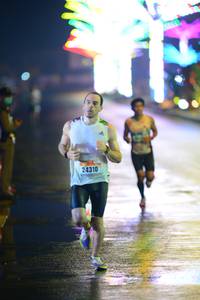 BIB: 24310
                            <button type="button" onclick="openModal(17638790)" class="btn btn-primary btn-sm float-right btn-popup" data-toggle="modal" data-target=".modal-high-quality">
                        <i class="fas fa-shopping-cart"></i> Add to Cart
                    </button>
                                            <button type="button" onclick="isThisMe(17638790, true)" class="btn btn-success btn-sm float-right btn-popup btn-isme hidden" data-toggle="tooltip" data-placement="bottom" title="นี่คือรูปของคุณใช่ไหม คลิกที่นี่เพื่อเอาเข้าอัลบั้ม">
                        <i class="fas fa-plus"></i> Add to album
                    </button>
                    <button type="button" onclick="isThisMe(17638790, false)" class="btn btn-warning btn-sm float-right btn-popup btn-isnotme hidden">
                        <i class="fas fa-ban"></i> Remove from album
                    </button>