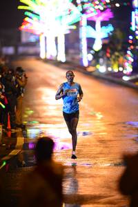 BIB: 21958
                            <button type="button" onclick="openModal(17645089)" class="btn btn-primary btn-sm float-right btn-popup" data-toggle="modal" data-target=".modal-high-quality">
                        <i class="fas fa-shopping-cart"></i> Add to Cart
                    </button>
                                            <button type="button" onclick="isThisMe(17645089, true)" class="btn btn-success btn-sm float-right btn-popup btn-isme hidden" data-toggle="tooltip" data-placement="bottom" title="นี่คือรูปของคุณใช่ไหม คลิกที่นี่เพื่อเอาเข้าอัลบั้ม">
                        <i class="fas fa-plus"></i> Add to album
                    </button>
                    <button type="button" onclick="isThisMe(17645089, false)" class="btn btn-warning btn-sm float-right btn-popup btn-isnotme hidden">
                        <i class="fas fa-ban"></i> Remove from album
                    </button>