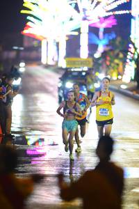 BIB: 40249
                            <button type="button" onclick="openModal(17646177)" class="btn btn-primary btn-sm float-right btn-popup" data-toggle="modal" data-target=".modal-high-quality">
                        <i class="fas fa-shopping-cart"></i> Add to Cart
                    </button>
                                            <button type="button" onclick="isThisMe(17646177, true)" class="btn btn-success btn-sm float-right btn-popup btn-isme hidden" data-toggle="tooltip" data-placement="bottom" title="นี่คือรูปของคุณใช่ไหม คลิกที่นี่เพื่อเอาเข้าอัลบั้ม">
                        <i class="fas fa-plus"></i> Add to album
                    </button>
                    <button type="button" onclick="isThisMe(17646177, false)" class="btn btn-warning btn-sm float-right btn-popup btn-isnotme hidden">
                        <i class="fas fa-ban"></i> Remove from album
                    </button>