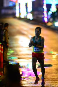 BIB: 40110
                            <button type="button" onclick="openModal(17649269)" class="btn btn-primary btn-sm float-right btn-popup" data-toggle="modal" data-target=".modal-high-quality">
                        <i class="fas fa-shopping-cart"></i> Add to Cart
                    </button>
                                            <button type="button" onclick="isThisMe(17649269, true)" class="btn btn-success btn-sm float-right btn-popup btn-isme hidden" data-toggle="tooltip" data-placement="bottom" title="นี่คือรูปของคุณใช่ไหม คลิกที่นี่เพื่อเอาเข้าอัลบั้ม">
                        <i class="fas fa-plus"></i> Add to album
                    </button>
                    <button type="button" onclick="isThisMe(17649269, false)" class="btn btn-warning btn-sm float-right btn-popup btn-isnotme hidden">
                        <i class="fas fa-ban"></i> Remove from album
                    </button>