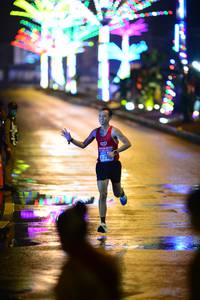 BIB: 417
                            <button type="button" onclick="openModal(17648158)" class="btn btn-primary btn-sm float-right btn-popup" data-toggle="modal" data-target=".modal-high-quality">
                        <i class="fas fa-shopping-cart"></i> Add to Cart
                    </button>
                                            <button type="button" onclick="isThisMe(17648158, true)" class="btn btn-success btn-sm float-right btn-popup btn-isme hidden" data-toggle="tooltip" data-placement="bottom" title="นี่คือรูปของคุณใช่ไหม คลิกที่นี่เพื่อเอาเข้าอัลบั้ม">
                        <i class="fas fa-plus"></i> Add to album
                    </button>
                    <button type="button" onclick="isThisMe(17648158, false)" class="btn btn-warning btn-sm float-right btn-popup btn-isnotme hidden">
                        <i class="fas fa-ban"></i> Remove from album
                    </button>