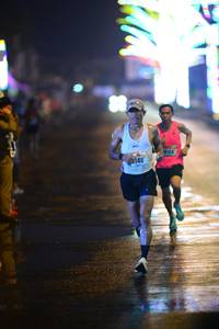 BIB: 0158, 140
                            <button type="button" onclick="openModal(17642581)" class="btn btn-primary btn-sm float-right btn-popup" data-toggle="modal" data-target=".modal-high-quality">
                        <i class="fas fa-shopping-cart"></i> Add to Cart
                    </button>
                                            <button type="button" onclick="isThisMe(17642581, true)" class="btn btn-success btn-sm float-right btn-popup btn-isme hidden" data-toggle="tooltip" data-placement="bottom" title="นี่คือรูปของคุณใช่ไหม คลิกที่นี่เพื่อเอาเข้าอัลบั้ม">
                        <i class="fas fa-plus"></i> Add to album
                    </button>
                    <button type="button" onclick="isThisMe(17642581, false)" class="btn btn-warning btn-sm float-right btn-popup btn-isnotme hidden">
                        <i class="fas fa-ban"></i> Remove from album
                    </button>