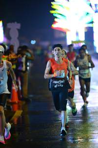 BIB: 
                            <button type="button" onclick="openModal(17641497)" class="btn btn-primary btn-sm float-right btn-popup" data-toggle="modal" data-target=".modal-high-quality">
                        <i class="fas fa-shopping-cart"></i> Add to Cart
                    </button>
                                            <button type="button" onclick="isThisMe(17641497, true)" class="btn btn-success btn-sm float-right btn-popup btn-isme hidden" data-toggle="tooltip" data-placement="bottom" title="นี่คือรูปของคุณใช่ไหม คลิกที่นี่เพื่อเอาเข้าอัลบั้ม">
                        <i class="fas fa-plus"></i> Add to album
                    </button>
                    <button type="button" onclick="isThisMe(17641497, false)" class="btn btn-warning btn-sm float-right btn-popup btn-isnotme hidden">
                        <i class="fas fa-ban"></i> Remove from album
                    </button>