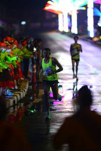 BIB: 
                            <button type="button" onclick="openModal(17648897)" class="btn btn-primary btn-sm float-right btn-popup" data-toggle="modal" data-target=".modal-high-quality">
                        <i class="fas fa-shopping-cart"></i> Add to Cart
                    </button>
                                            <button type="button" onclick="isThisMe(17648897, true)" class="btn btn-success btn-sm float-right btn-popup btn-isme hidden" data-toggle="tooltip" data-placement="bottom" title="นี่คือรูปของคุณใช่ไหม คลิกที่นี่เพื่อเอาเข้าอัลบั้ม">
                        <i class="fas fa-plus"></i> Add to album
                    </button>
                    <button type="button" onclick="isThisMe(17648897, false)" class="btn btn-warning btn-sm float-right btn-popup btn-isnotme hidden">
                        <i class="fas fa-ban"></i> Remove from album
                    </button>