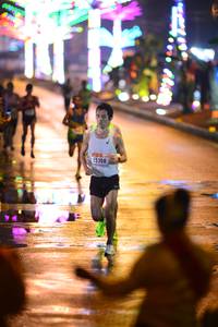 BIB: 22350
                            <button type="button" onclick="openModal(17644549)" class="btn btn-primary btn-sm float-right btn-popup" data-toggle="modal" data-target=".modal-high-quality">
                        <i class="fas fa-shopping-cart"></i> Add to Cart
                    </button>
                                            <button type="button" onclick="isThisMe(17644549, true)" class="btn btn-success btn-sm float-right btn-popup btn-isme hidden" data-toggle="tooltip" data-placement="bottom" title="นี่คือรูปของคุณใช่ไหม คลิกที่นี่เพื่อเอาเข้าอัลบั้ม">
                        <i class="fas fa-plus"></i> Add to album
                    </button>
                    <button type="button" onclick="isThisMe(17644549, false)" class="btn btn-warning btn-sm float-right btn-popup btn-isnotme hidden">
                        <i class="fas fa-ban"></i> Remove from album
                    </button>