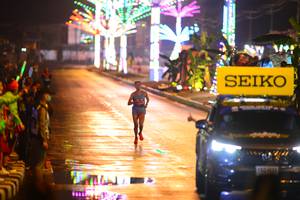 BIB: 
                            <button type="button" onclick="openModal(17647432)" class="btn btn-primary btn-sm float-right btn-popup" data-toggle="modal" data-target=".modal-high-quality">
                        <i class="fas fa-shopping-cart"></i> Add to Cart
                    </button>
                                            <button type="button" onclick="isThisMe(17647432, true)" class="btn btn-success btn-sm float-right btn-popup btn-isme hidden" data-toggle="tooltip" data-placement="bottom" title="นี่คือรูปของคุณใช่ไหม คลิกที่นี่เพื่อเอาเข้าอัลบั้ม">
                        <i class="fas fa-plus"></i> Add to album
                    </button>
                    <button type="button" onclick="isThisMe(17647432, false)" class="btn btn-warning btn-sm float-right btn-popup btn-isnotme hidden">
                        <i class="fas fa-ban"></i> Remove from album
                    </button>