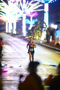 BIB: 24414
                            <button type="button" onclick="openModal(17645875)" class="btn btn-primary btn-sm float-right btn-popup" data-toggle="modal" data-target=".modal-high-quality">
                        <i class="fas fa-shopping-cart"></i> Add to Cart
                    </button>
                                            <button type="button" onclick="isThisMe(17645875, true)" class="btn btn-success btn-sm float-right btn-popup btn-isme hidden" data-toggle="tooltip" data-placement="bottom" title="นี่คือรูปของคุณใช่ไหม คลิกที่นี่เพื่อเอาเข้าอัลบั้ม">
                        <i class="fas fa-plus"></i> Add to album
                    </button>
                    <button type="button" onclick="isThisMe(17645875, false)" class="btn btn-warning btn-sm float-right btn-popup btn-isnotme hidden">
                        <i class="fas fa-ban"></i> Remove from album
                    </button>