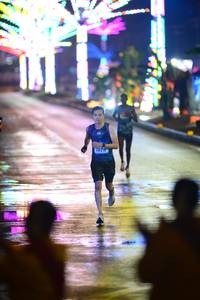 BIB: 40218
                            <button type="button" onclick="openModal(17645197)" class="btn btn-primary btn-sm float-right btn-popup" data-toggle="modal" data-target=".modal-high-quality">
                        <i class="fas fa-shopping-cart"></i> Add to Cart
                    </button>
                                            <button type="button" onclick="isThisMe(17645197, true)" class="btn btn-success btn-sm float-right btn-popup btn-isme hidden" data-toggle="tooltip" data-placement="bottom" title="นี่คือรูปของคุณใช่ไหม คลิกที่นี่เพื่อเอาเข้าอัลบั้ม">
                        <i class="fas fa-plus"></i> Add to album
                    </button>
                    <button type="button" onclick="isThisMe(17645197, false)" class="btn btn-warning btn-sm float-right btn-popup btn-isnotme hidden">
                        <i class="fas fa-ban"></i> Remove from album
                    </button>