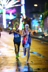 BIB: 2406, 40947
                            <button type="button" onclick="openModal(17638240)" class="btn btn-primary btn-sm float-right btn-popup" data-toggle="modal" data-target=".modal-high-quality">
                        <i class="fas fa-shopping-cart"></i> Add to Cart
                    </button>
                                            <button type="button" onclick="isThisMe(17638240, true)" class="btn btn-success btn-sm float-right btn-popup btn-isme hidden" data-toggle="tooltip" data-placement="bottom" title="นี่คือรูปของคุณใช่ไหม คลิกที่นี่เพื่อเอาเข้าอัลบั้ม">
                        <i class="fas fa-plus"></i> Add to album
                    </button>
                    <button type="button" onclick="isThisMe(17638240, false)" class="btn btn-warning btn-sm float-right btn-popup btn-isnotme hidden">
                        <i class="fas fa-ban"></i> Remove from album
                    </button>