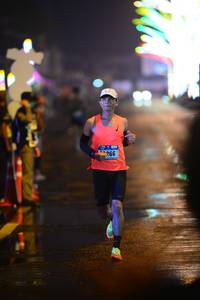 BIB: 266
                            <button type="button" onclick="openModal(17642138)" class="btn btn-primary btn-sm float-right btn-popup" data-toggle="modal" data-target=".modal-high-quality">
                        <i class="fas fa-shopping-cart"></i> Add to Cart
                    </button>
                                            <button type="button" onclick="isThisMe(17642138, true)" class="btn btn-success btn-sm float-right btn-popup btn-isme hidden" data-toggle="tooltip" data-placement="bottom" title="นี่คือรูปของคุณใช่ไหม คลิกที่นี่เพื่อเอาเข้าอัลบั้ม">
                        <i class="fas fa-plus"></i> Add to album
                    </button>
                    <button type="button" onclick="isThisMe(17642138, false)" class="btn btn-warning btn-sm float-right btn-popup btn-isnotme hidden">
                        <i class="fas fa-ban"></i> Remove from album
                    </button>