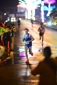 BIB: 
                            <button type="button" onclick="openModal(17646554)" class="btn btn-primary btn-sm float-right btn-popup" data-toggle="modal" data-target=".modal-high-quality">
                        <i class="fas fa-shopping-cart"></i> Add to Cart
                    </button>
                                            <button type="button" onclick="isThisMe(17646554, true)" class="btn btn-success btn-sm float-right btn-popup btn-isme hidden" data-toggle="tooltip" data-placement="bottom" title="นี่คือรูปของคุณใช่ไหม คลิกที่นี่เพื่อเอาเข้าอัลบั้ม">
                        <i class="fas fa-plus"></i> Add to album
                    </button>
                    <button type="button" onclick="isThisMe(17646554, false)" class="btn btn-warning btn-sm float-right btn-popup btn-isnotme hidden">
                        <i class="fas fa-ban"></i> Remove from album
                    </button>