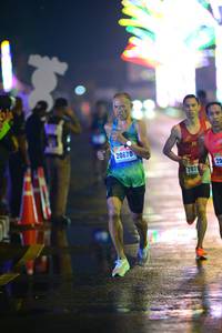 BIB: 20670, 202
                            <button type="button" onclick="openModal(17642003)" class="btn btn-primary btn-sm float-right btn-popup" data-toggle="modal" data-target=".modal-high-quality">
                        <i class="fas fa-shopping-cart"></i> Add to Cart
                    </button>
                                            <button type="button" onclick="isThisMe(17642003, true)" class="btn btn-success btn-sm float-right btn-popup btn-isme hidden" data-toggle="tooltip" data-placement="bottom" title="นี่คือรูปของคุณใช่ไหม คลิกที่นี่เพื่อเอาเข้าอัลบั้ม">
                        <i class="fas fa-plus"></i> Add to album
                    </button>
                    <button type="button" onclick="isThisMe(17642003, false)" class="btn btn-warning btn-sm float-right btn-popup btn-isnotme hidden">
                        <i class="fas fa-ban"></i> Remove from album
                    </button>