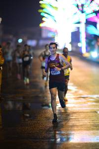 BIB: 4145
                            <button type="button" onclick="openModal(17643062)" class="btn btn-primary btn-sm float-right btn-popup" data-toggle="modal" data-target=".modal-high-quality">
                        <i class="fas fa-shopping-cart"></i> Add to Cart
                    </button>
                                            <button type="button" onclick="isThisMe(17643062, true)" class="btn btn-success btn-sm float-right btn-popup btn-isme hidden" data-toggle="tooltip" data-placement="bottom" title="นี่คือรูปของคุณใช่ไหม คลิกที่นี่เพื่อเอาเข้าอัลบั้ม">
                        <i class="fas fa-plus"></i> Add to album
                    </button>
                    <button type="button" onclick="isThisMe(17643062, false)" class="btn btn-warning btn-sm float-right btn-popup btn-isnotme hidden">
                        <i class="fas fa-ban"></i> Remove from album
                    </button>