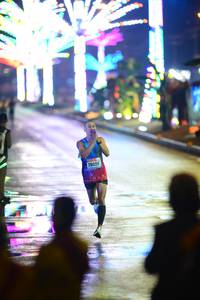 BIB: 20020
                            <button type="button" onclick="openModal(17643817)" class="btn btn-primary btn-sm float-right btn-popup" data-toggle="modal" data-target=".modal-high-quality">
                        <i class="fas fa-shopping-cart"></i> Add to Cart
                    </button>
                                            <button type="button" onclick="isThisMe(17643817, true)" class="btn btn-success btn-sm float-right btn-popup btn-isme hidden" data-toggle="tooltip" data-placement="bottom" title="นี่คือรูปของคุณใช่ไหม คลิกที่นี่เพื่อเอาเข้าอัลบั้ม">
                        <i class="fas fa-plus"></i> Add to album
                    </button>
                    <button type="button" onclick="isThisMe(17643817, false)" class="btn btn-warning btn-sm float-right btn-popup btn-isnotme hidden">
                        <i class="fas fa-ban"></i> Remove from album
                    </button>