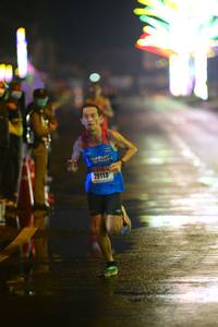 BIB: 20113
                            <button type="button" onclick="openModal(17643466)" class="btn btn-primary btn-sm float-right btn-popup" data-toggle="modal" data-target=".modal-high-quality">
                        <i class="fas fa-shopping-cart"></i> Add to Cart
                    </button>
                                            <button type="button" onclick="isThisMe(17643466, true)" class="btn btn-success btn-sm float-right btn-popup btn-isme hidden" data-toggle="tooltip" data-placement="bottom" title="นี่คือรูปของคุณใช่ไหม คลิกที่นี่เพื่อเอาเข้าอัลบั้ม">
                        <i class="fas fa-plus"></i> Add to album
                    </button>
                    <button type="button" onclick="isThisMe(17643466, false)" class="btn btn-warning btn-sm float-right btn-popup btn-isnotme hidden">
                        <i class="fas fa-ban"></i> Remove from album
                    </button>