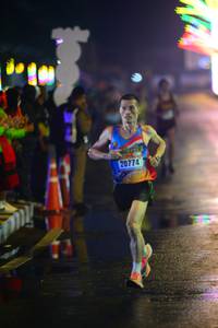 BIB: 20774
                            <button type="button" onclick="openModal(17643048)" class="btn btn-primary btn-sm float-right btn-popup" data-toggle="modal" data-target=".modal-high-quality">
                        <i class="fas fa-shopping-cart"></i> Add to Cart
                    </button>
                                            <button type="button" onclick="isThisMe(17643048, true)" class="btn btn-success btn-sm float-right btn-popup btn-isme hidden" data-toggle="tooltip" data-placement="bottom" title="นี่คือรูปของคุณใช่ไหม คลิกที่นี่เพื่อเอาเข้าอัลบั้ม">
                        <i class="fas fa-plus"></i> Add to album
                    </button>
                    <button type="button" onclick="isThisMe(17643048, false)" class="btn btn-warning btn-sm float-right btn-popup btn-isnotme hidden">
                        <i class="fas fa-ban"></i> Remove from album
                    </button>