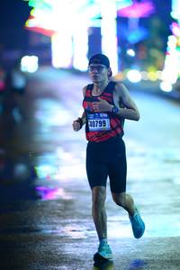 BIB: 40799
                            <button type="button" onclick="openModal(17642623)" class="btn btn-primary btn-sm float-right btn-popup" data-toggle="modal" data-target=".modal-high-quality">
                        <i class="fas fa-shopping-cart"></i> Add to Cart
                    </button>
                                            <button type="button" onclick="isThisMe(17642623, true)" class="btn btn-success btn-sm float-right btn-popup btn-isme hidden" data-toggle="tooltip" data-placement="bottom" title="นี่คือรูปของคุณใช่ไหม คลิกที่นี่เพื่อเอาเข้าอัลบั้ม">
                        <i class="fas fa-plus"></i> Add to album
                    </button>
                    <button type="button" onclick="isThisMe(17642623, false)" class="btn btn-warning btn-sm float-right btn-popup btn-isnotme hidden">
                        <i class="fas fa-ban"></i> Remove from album
                    </button>