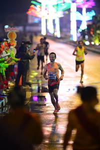 BIB: 0120
                            <button type="button" onclick="openModal(17644180)" class="btn btn-primary btn-sm float-right btn-popup" data-toggle="modal" data-target=".modal-high-quality">
                        <i class="fas fa-shopping-cart"></i> Add to Cart
                    </button>
                                            <button type="button" onclick="isThisMe(17644180, true)" class="btn btn-success btn-sm float-right btn-popup btn-isme hidden" data-toggle="tooltip" data-placement="bottom" title="นี่คือรูปของคุณใช่ไหม คลิกที่นี่เพื่อเอาเข้าอัลบั้ม">
                        <i class="fas fa-plus"></i> Add to album
                    </button>
                    <button type="button" onclick="isThisMe(17644180, false)" class="btn btn-warning btn-sm float-right btn-popup btn-isnotme hidden">
                        <i class="fas fa-ban"></i> Remove from album
                    </button>