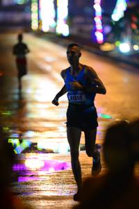 BIB: 41559
                            <button type="button" onclick="openModal(17649400)" class="btn btn-primary btn-sm float-right btn-popup" data-toggle="modal" data-target=".modal-high-quality">
                        <i class="fas fa-shopping-cart"></i> Add to Cart
                    </button>
                                            <button type="button" onclick="isThisMe(17649400, true)" class="btn btn-success btn-sm float-right btn-popup btn-isme hidden" data-toggle="tooltip" data-placement="bottom" title="นี่คือรูปของคุณใช่ไหม คลิกที่นี่เพื่อเอาเข้าอัลบั้ม">
                        <i class="fas fa-plus"></i> Add to album
                    </button>
                    <button type="button" onclick="isThisMe(17649400, false)" class="btn btn-warning btn-sm float-right btn-popup btn-isnotme hidden">
                        <i class="fas fa-ban"></i> Remove from album
                    </button>