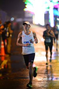 BIB: 
                            <button type="button" onclick="openModal(17640226)" class="btn btn-primary btn-sm float-right btn-popup" data-toggle="modal" data-target=".modal-high-quality">
                        <i class="fas fa-shopping-cart"></i> Add to Cart
                    </button>
                                            <button type="button" onclick="isThisMe(17640226, true)" class="btn btn-success btn-sm float-right btn-popup btn-isme hidden" data-toggle="tooltip" data-placement="bottom" title="นี่คือรูปของคุณใช่ไหม คลิกที่นี่เพื่อเอาเข้าอัลบั้ม">
                        <i class="fas fa-plus"></i> Add to album
                    </button>
                    <button type="button" onclick="isThisMe(17640226, false)" class="btn btn-warning btn-sm float-right btn-popup btn-isnotme hidden">
                        <i class="fas fa-ban"></i> Remove from album
                    </button>