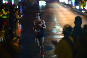 BIB: 
                            <button type="button" onclick="openModal(17647561)" class="btn btn-primary btn-sm float-right btn-popup" data-toggle="modal" data-target=".modal-high-quality">
                        <i class="fas fa-shopping-cart"></i> Add to Cart
                    </button>
                                            <button type="button" onclick="isThisMe(17647561, true)" class="btn btn-success btn-sm float-right btn-popup btn-isme hidden" data-toggle="tooltip" data-placement="bottom" title="นี่คือรูปของคุณใช่ไหม คลิกที่นี่เพื่อเอาเข้าอัลบั้ม">
                        <i class="fas fa-plus"></i> Add to album
                    </button>
                    <button type="button" onclick="isThisMe(17647561, false)" class="btn btn-warning btn-sm float-right btn-popup btn-isnotme hidden">
                        <i class="fas fa-ban"></i> Remove from album
                    </button>