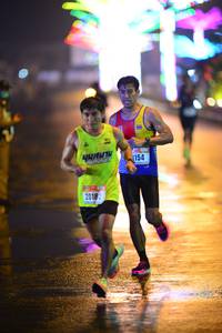 BIB: 154, 20182
                            <button type="button" onclick="openModal(17640533)" class="btn btn-primary btn-sm float-right btn-popup" data-toggle="modal" data-target=".modal-high-quality">
                        <i class="fas fa-shopping-cart"></i> Add to Cart
                    </button>
                                            <button type="button" onclick="isThisMe(17640533, true)" class="btn btn-success btn-sm float-right btn-popup btn-isme hidden" data-toggle="tooltip" data-placement="bottom" title="นี่คือรูปของคุณใช่ไหม คลิกที่นี่เพื่อเอาเข้าอัลบั้ม">
                        <i class="fas fa-plus"></i> Add to album
                    </button>
                    <button type="button" onclick="isThisMe(17640533, false)" class="btn btn-warning btn-sm float-right btn-popup btn-isnotme hidden">
                        <i class="fas fa-ban"></i> Remove from album
                    </button>