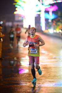 BIB: 40368
                            <button type="button" onclick="openModal(17640334)" class="btn btn-primary btn-sm float-right btn-popup" data-toggle="modal" data-target=".modal-high-quality">
                        <i class="fas fa-shopping-cart"></i> Add to Cart
                    </button>
                                            <button type="button" onclick="isThisMe(17640334, true)" class="btn btn-success btn-sm float-right btn-popup btn-isme hidden" data-toggle="tooltip" data-placement="bottom" title="นี่คือรูปของคุณใช่ไหม คลิกที่นี่เพื่อเอาเข้าอัลบั้ม">
                        <i class="fas fa-plus"></i> Add to album
                    </button>
                    <button type="button" onclick="isThisMe(17640334, false)" class="btn btn-warning btn-sm float-right btn-popup btn-isnotme hidden">
                        <i class="fas fa-ban"></i> Remove from album
                    </button>