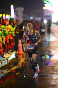 BIB: 20616
                            <button type="button" onclick="openModal(17641248)" class="btn btn-primary btn-sm float-right btn-popup" data-toggle="modal" data-target=".modal-high-quality">
                        <i class="fas fa-shopping-cart"></i> Add to Cart
                    </button>
                                            <button type="button" onclick="isThisMe(17641248, true)" class="btn btn-success btn-sm float-right btn-popup btn-isme hidden" data-toggle="tooltip" data-placement="bottom" title="นี่คือรูปของคุณใช่ไหม คลิกที่นี่เพื่อเอาเข้าอัลบั้ม">
                        <i class="fas fa-plus"></i> Add to album
                    </button>
                    <button type="button" onclick="isThisMe(17641248, false)" class="btn btn-warning btn-sm float-right btn-popup btn-isnotme hidden">
                        <i class="fas fa-ban"></i> Remove from album
                    </button>