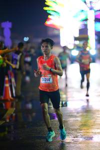 BIB: 24200
                            <button type="button" onclick="openModal(17641331)" class="btn btn-primary btn-sm float-right btn-popup" data-toggle="modal" data-target=".modal-high-quality">
                        <i class="fas fa-shopping-cart"></i> Add to Cart
                    </button>
                                            <button type="button" onclick="isThisMe(17641331, true)" class="btn btn-success btn-sm float-right btn-popup btn-isme hidden" data-toggle="tooltip" data-placement="bottom" title="นี่คือรูปของคุณใช่ไหม คลิกที่นี่เพื่อเอาเข้าอัลบั้ม">
                        <i class="fas fa-plus"></i> Add to album
                    </button>
                    <button type="button" onclick="isThisMe(17641331, false)" class="btn btn-warning btn-sm float-right btn-popup btn-isnotme hidden">
                        <i class="fas fa-ban"></i> Remove from album
                    </button>