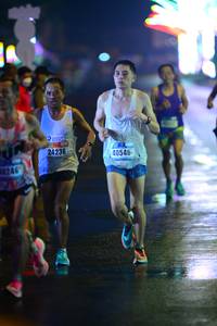 BIB: 24236, 40548, 0246
                            <button type="button" onclick="openModal(17642822)" class="btn btn-primary btn-sm float-right btn-popup" data-toggle="modal" data-target=".modal-high-quality">
                        <i class="fas fa-shopping-cart"></i> Add to Cart
                    </button>
                                            <button type="button" onclick="isThisMe(17642822, true)" class="btn btn-success btn-sm float-right btn-popup btn-isme hidden" data-toggle="tooltip" data-placement="bottom" title="นี่คือรูปของคุณใช่ไหม คลิกที่นี่เพื่อเอาเข้าอัลบั้ม">
                        <i class="fas fa-plus"></i> Add to album
                    </button>
                    <button type="button" onclick="isThisMe(17642822, false)" class="btn btn-warning btn-sm float-right btn-popup btn-isnotme hidden">
                        <i class="fas fa-ban"></i> Remove from album
                    </button>