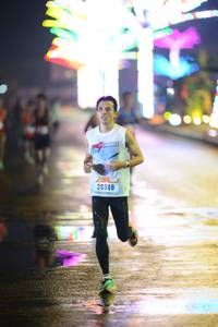 BIB: 20348
                            <button type="button" onclick="openModal(17639903)" class="btn btn-primary btn-sm float-right btn-popup" data-toggle="modal" data-target=".modal-high-quality">
                        <i class="fas fa-shopping-cart"></i> Add to Cart
                    </button>
                                            <button type="button" onclick="isThisMe(17639903, true)" class="btn btn-success btn-sm float-right btn-popup btn-isme hidden" data-toggle="tooltip" data-placement="bottom" title="นี่คือรูปของคุณใช่ไหม คลิกที่นี่เพื่อเอาเข้าอัลบั้ม">
                        <i class="fas fa-plus"></i> Add to album
                    </button>
                    <button type="button" onclick="isThisMe(17639903, false)" class="btn btn-warning btn-sm float-right btn-popup btn-isnotme hidden">
                        <i class="fas fa-ban"></i> Remove from album
                    </button>