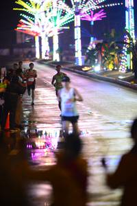 BIB: 
                            <button type="button" onclick="openModal(17644871)" class="btn btn-primary btn-sm float-right btn-popup" data-toggle="modal" data-target=".modal-high-quality">
                        <i class="fas fa-shopping-cart"></i> Add to Cart
                    </button>
                                            <button type="button" onclick="isThisMe(17644871, true)" class="btn btn-success btn-sm float-right btn-popup btn-isme hidden" data-toggle="tooltip" data-placement="bottom" title="นี่คือรูปของคุณใช่ไหม คลิกที่นี่เพื่อเอาเข้าอัลบั้ม">
                        <i class="fas fa-plus"></i> Add to album
                    </button>
                    <button type="button" onclick="isThisMe(17644871, false)" class="btn btn-warning btn-sm float-right btn-popup btn-isnotme hidden">
                        <i class="fas fa-ban"></i> Remove from album
                    </button>