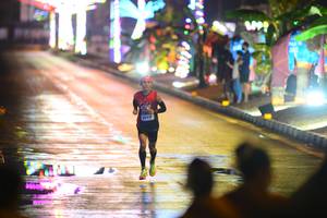 BIB: 
                            <button type="button" onclick="openModal(17646922)" class="btn btn-primary btn-sm float-right btn-popup" data-toggle="modal" data-target=".modal-high-quality">
                        <i class="fas fa-shopping-cart"></i> Add to Cart
                    </button>
                                            <button type="button" onclick="isThisMe(17646922, true)" class="btn btn-success btn-sm float-right btn-popup btn-isme hidden" data-toggle="tooltip" data-placement="bottom" title="นี่คือรูปของคุณใช่ไหม คลิกที่นี่เพื่อเอาเข้าอัลบั้ม">
                        <i class="fas fa-plus"></i> Add to album
                    </button>
                    <button type="button" onclick="isThisMe(17646922, false)" class="btn btn-warning btn-sm float-right btn-popup btn-isnotme hidden">
                        <i class="fas fa-ban"></i> Remove from album
                    </button>