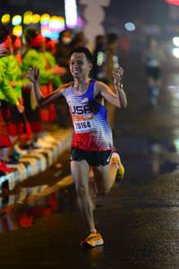 BIB: 20164
                            <button type="button" onclick="openModal(17641735)" class="btn btn-primary btn-sm float-right btn-popup" data-toggle="modal" data-target=".modal-high-quality">
                        <i class="fas fa-shopping-cart"></i> Add to Cart
                    </button>
                                            <button type="button" onclick="isThisMe(17641735, true)" class="btn btn-success btn-sm float-right btn-popup btn-isme hidden" data-toggle="tooltip" data-placement="bottom" title="นี่คือรูปของคุณใช่ไหม คลิกที่นี่เพื่อเอาเข้าอัลบั้ม">
                        <i class="fas fa-plus"></i> Add to album
                    </button>
                    <button type="button" onclick="isThisMe(17641735, false)" class="btn btn-warning btn-sm float-right btn-popup btn-isnotme hidden">
                        <i class="fas fa-ban"></i> Remove from album
                    </button>