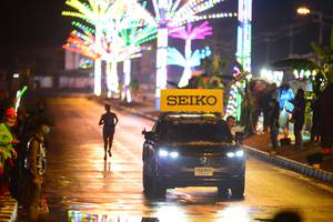 BIB: 
                            <button type="button" onclick="openModal(17647303)" class="btn btn-primary btn-sm float-right btn-popup" data-toggle="modal" data-target=".modal-high-quality">
                        <i class="fas fa-shopping-cart"></i> Add to Cart
                    </button>
                                            <button type="button" onclick="isThisMe(17647303, true)" class="btn btn-success btn-sm float-right btn-popup btn-isme hidden" data-toggle="tooltip" data-placement="bottom" title="นี่คือรูปของคุณใช่ไหม คลิกที่นี่เพื่อเอาเข้าอัลบั้ม">
                        <i class="fas fa-plus"></i> Add to album
                    </button>
                    <button type="button" onclick="isThisMe(17647303, false)" class="btn btn-warning btn-sm float-right btn-popup btn-isnotme hidden">
                        <i class="fas fa-ban"></i> Remove from album
                    </button>