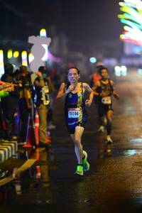 BIB: 
                            <button type="button" onclick="openModal(17642220)" class="btn btn-primary btn-sm float-right btn-popup" data-toggle="modal" data-target=".modal-high-quality">
                        <i class="fas fa-shopping-cart"></i> Add to Cart
                    </button>
                                            <button type="button" onclick="isThisMe(17642220, true)" class="btn btn-success btn-sm float-right btn-popup btn-isme hidden" data-toggle="tooltip" data-placement="bottom" title="นี่คือรูปของคุณใช่ไหม คลิกที่นี่เพื่อเอาเข้าอัลบั้ม">
                        <i class="fas fa-plus"></i> Add to album
                    </button>
                    <button type="button" onclick="isThisMe(17642220, false)" class="btn btn-warning btn-sm float-right btn-popup btn-isnotme hidden">
                        <i class="fas fa-ban"></i> Remove from album
                    </button>