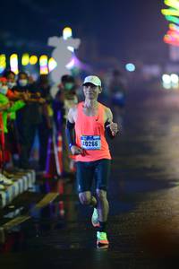 BIB: 40266
                            <button type="button" onclick="openModal(17642096)" class="btn btn-primary btn-sm float-right btn-popup" data-toggle="modal" data-target=".modal-high-quality">
                        <i class="fas fa-shopping-cart"></i> Add to Cart
                    </button>
                                            <button type="button" onclick="isThisMe(17642096, true)" class="btn btn-success btn-sm float-right btn-popup btn-isme hidden" data-toggle="tooltip" data-placement="bottom" title="นี่คือรูปของคุณใช่ไหม คลิกที่นี่เพื่อเอาเข้าอัลบั้ม">
                        <i class="fas fa-plus"></i> Add to album
                    </button>
                    <button type="button" onclick="isThisMe(17642096, false)" class="btn btn-warning btn-sm float-right btn-popup btn-isnotme hidden">
                        <i class="fas fa-ban"></i> Remove from album
                    </button>