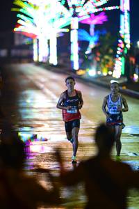 BIB: 012, 40064
                            <button type="button" onclick="openModal(17649541)" class="btn btn-primary btn-sm float-right btn-popup" data-toggle="modal" data-target=".modal-high-quality">
                        <i class="fas fa-shopping-cart"></i> Add to Cart
                    </button>
                                            <button type="button" onclick="isThisMe(17649541, true)" class="btn btn-success btn-sm float-right btn-popup btn-isme hidden" data-toggle="tooltip" data-placement="bottom" title="นี่คือรูปของคุณใช่ไหม คลิกที่นี่เพื่อเอาเข้าอัลบั้ม">
                        <i class="fas fa-plus"></i> Add to album
                    </button>
                    <button type="button" onclick="isThisMe(17649541, false)" class="btn btn-warning btn-sm float-right btn-popup btn-isnotme hidden">
                        <i class="fas fa-ban"></i> Remove from album
                    </button>