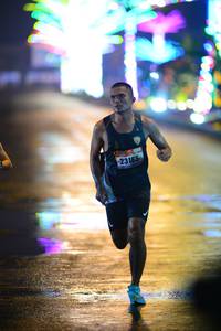 BIB: 23185
                            <button type="button" onclick="openModal(17639298)" class="btn btn-primary btn-sm float-right btn-popup" data-toggle="modal" data-target=".modal-high-quality">
                        <i class="fas fa-shopping-cart"></i> Add to Cart
                    </button>
                                            <button type="button" onclick="isThisMe(17639298, true)" class="btn btn-success btn-sm float-right btn-popup btn-isme hidden" data-toggle="tooltip" data-placement="bottom" title="นี่คือรูปของคุณใช่ไหม คลิกที่นี่เพื่อเอาเข้าอัลบั้ม">
                        <i class="fas fa-plus"></i> Add to album
                    </button>
                    <button type="button" onclick="isThisMe(17639298, false)" class="btn btn-warning btn-sm float-right btn-popup btn-isnotme hidden">
                        <i class="fas fa-ban"></i> Remove from album
                    </button>