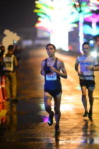 BIB: 20497, 143
                            <button type="button" onclick="openModal(17638755)" class="btn btn-primary btn-sm float-right btn-popup" data-toggle="modal" data-target=".modal-high-quality">
                        <i class="fas fa-shopping-cart"></i> Add to Cart
                    </button>
                                            <button type="button" onclick="isThisMe(17638755, true)" class="btn btn-success btn-sm float-right btn-popup btn-isme hidden" data-toggle="tooltip" data-placement="bottom" title="นี่คือรูปของคุณใช่ไหม คลิกที่นี่เพื่อเอาเข้าอัลบั้ม">
                        <i class="fas fa-plus"></i> Add to album
                    </button>
                    <button type="button" onclick="isThisMe(17638755, false)" class="btn btn-warning btn-sm float-right btn-popup btn-isnotme hidden">
                        <i class="fas fa-ban"></i> Remove from album
                    </button>