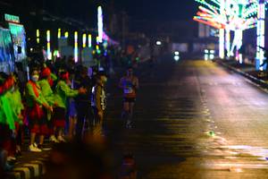 BIB: 
                            <button type="button" onclick="openModal(17648271)" class="btn btn-primary btn-sm float-right btn-popup" data-toggle="modal" data-target=".modal-high-quality">
                        <i class="fas fa-shopping-cart"></i> Add to Cart
                    </button>
                                            <button type="button" onclick="isThisMe(17648271, true)" class="btn btn-success btn-sm float-right btn-popup btn-isme hidden" data-toggle="tooltip" data-placement="bottom" title="นี่คือรูปของคุณใช่ไหม คลิกที่นี่เพื่อเอาเข้าอัลบั้ม">
                        <i class="fas fa-plus"></i> Add to album
                    </button>
                    <button type="button" onclick="isThisMe(17648271, false)" class="btn btn-warning btn-sm float-right btn-popup btn-isnotme hidden">
                        <i class="fas fa-ban"></i> Remove from album
                    </button>