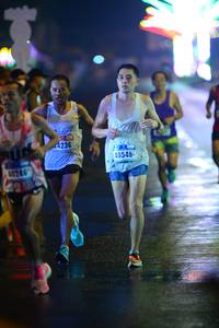 BIB: 4236, 40246
                            <button type="button" onclick="openModal(17642830)" class="btn btn-primary btn-sm float-right btn-popup" data-toggle="modal" data-target=".modal-high-quality">
                        <i class="fas fa-shopping-cart"></i> Add to Cart
                    </button>
                                            <button type="button" onclick="isThisMe(17642830, true)" class="btn btn-success btn-sm float-right btn-popup btn-isme hidden" data-toggle="tooltip" data-placement="bottom" title="นี่คือรูปของคุณใช่ไหม คลิกที่นี่เพื่อเอาเข้าอัลบั้ม">
                        <i class="fas fa-plus"></i> Add to album
                    </button>
                    <button type="button" onclick="isThisMe(17642830, false)" class="btn btn-warning btn-sm float-right btn-popup btn-isnotme hidden">
                        <i class="fas fa-ban"></i> Remove from album
                    </button>