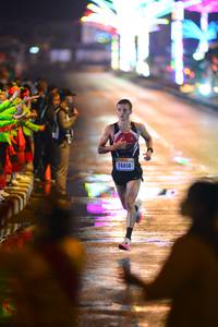 BIB: 
                            <button type="button" onclick="openModal(17645858)" class="btn btn-primary btn-sm float-right btn-popup" data-toggle="modal" data-target=".modal-high-quality">
                        <i class="fas fa-shopping-cart"></i> Add to Cart
                    </button>
                                            <button type="button" onclick="isThisMe(17645858, true)" class="btn btn-success btn-sm float-right btn-popup btn-isme hidden" data-toggle="tooltip" data-placement="bottom" title="นี่คือรูปของคุณใช่ไหม คลิกที่นี่เพื่อเอาเข้าอัลบั้ม">
                        <i class="fas fa-plus"></i> Add to album
                    </button>
                    <button type="button" onclick="isThisMe(17645858, false)" class="btn btn-warning btn-sm float-right btn-popup btn-isnotme hidden">
                        <i class="fas fa-ban"></i> Remove from album
                    </button>