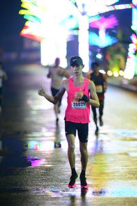 BIB: 20021
                            <button type="button" onclick="openModal(17639038)" class="btn btn-primary btn-sm float-right btn-popup" data-toggle="modal" data-target=".modal-high-quality">
                        <i class="fas fa-shopping-cart"></i> Add to Cart
                    </button>
                                            <button type="button" onclick="isThisMe(17639038, true)" class="btn btn-success btn-sm float-right btn-popup btn-isme hidden" data-toggle="tooltip" data-placement="bottom" title="นี่คือรูปของคุณใช่ไหม คลิกที่นี่เพื่อเอาเข้าอัลบั้ม">
                        <i class="fas fa-plus"></i> Add to album
                    </button>
                    <button type="button" onclick="isThisMe(17639038, false)" class="btn btn-warning btn-sm float-right btn-popup btn-isnotme hidden">
                        <i class="fas fa-ban"></i> Remove from album
                    </button>